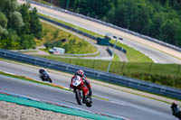 Brno;event-digital-images;motorbikes;no-limits;peter-wileman-photography;trackday;trackday-digital-images